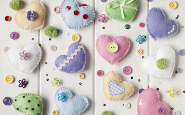 Картинка праздничные день+святого+валентина +сердечки +любовь сердце текстура праздник календарь любовь валентинка