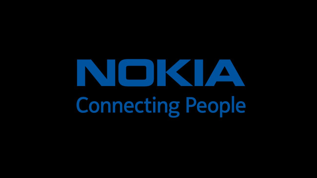 Обои картинки фото nokia, бренды, фирма, бренд, электроника