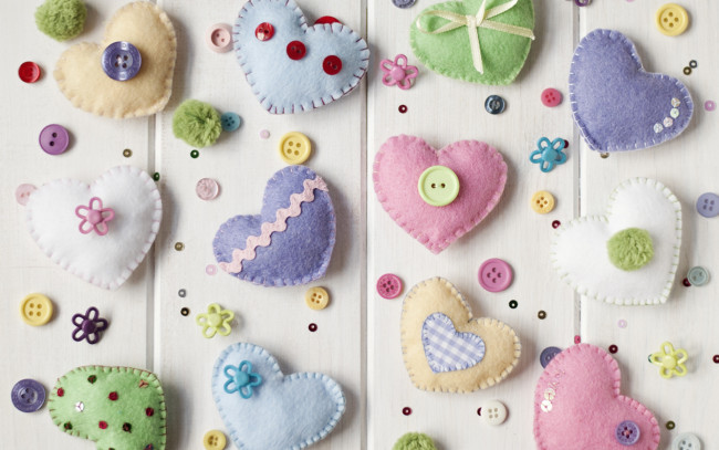 Обои картинки фото праздничные, день святого валентина,  сердечки,  любовь, сердце, текстура, праздник, календарь, любовь, валентинка