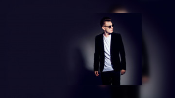 обоя андрей леницкий, музыка, андрей леницкии&, 774, музыкант