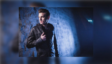 Картинка андрей+леницкий музыка андрей+леницкии& 774 музыкант