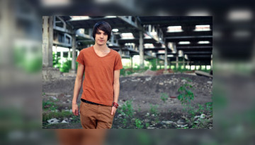 Картинка андрей+леницкий музыка андрей+леницкии& 774 музыкант