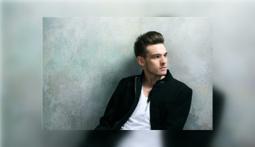 Картинка андрей+леницкий музыка андрей+леницкии& 774 музыкант