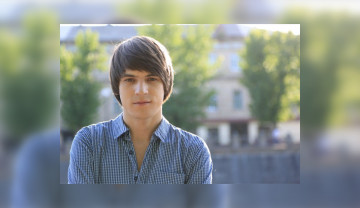 Картинка андрей+леницкий музыка андрей+леницкии& 774 музыкант