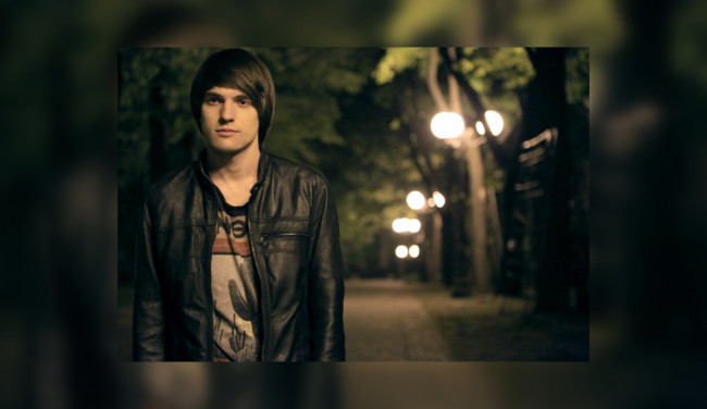 Обои картинки фото андрей леницкий, музыка, андрей леницкии&, 774, музыкант