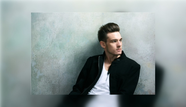 Обои картинки фото андрей леницкий, музыка, андрей леницкии&, 774, музыкант