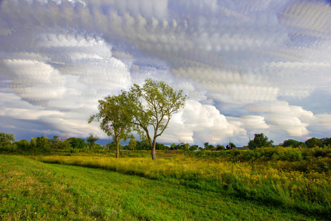 Обои картинки фото природа, пейзажи, простор