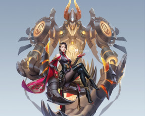 Картинка видео+игры ---другое 3q studio