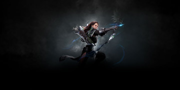 Картинка still+alive видео+игры a3 +still+alive still alive