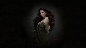 Картинка анастасия+дорожкина девушки -+брюнетки +шатенки девушка красивая супер секси няша нежная классная модница лапочка мадам