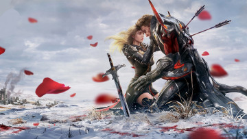 Картинка heroes+of+incredible+tales видео+игры ---другое двое