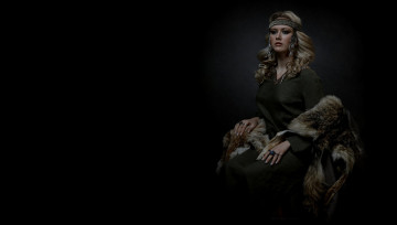 Картинка девушки -+блондинки +светловолосые девушка красивая супер секси няша нежная классная модница лапочка мадам