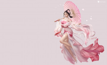 Картинка видео+игры ---другое 3q studio