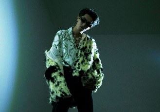 Картинка мужчины wang+hedi+ dylan+wang дилан ван