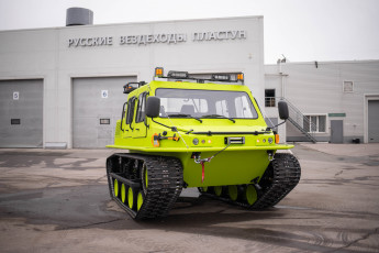 Картинка техника вездеходы русскиe вeздеходы пластун люкс лайм
