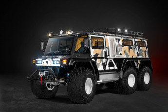 Картинка техника вездеходы вездеход кречет z310 91