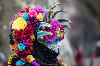 Картинка разное маски +карнавальные+костюмы карнавал