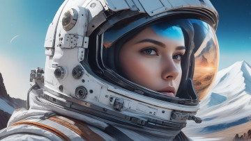 Картинка фэнтези люди stable diffusion модель cyberrealistic xl нейросети графика нейроарт ai art нейронные сети рисунки нейро искусство нейрографика graphics neuroart neural networks drawings neuro neurography created by dave