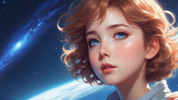 Картинка фэнтези люди stable diffusion модель juggernaut xl v7 нейросети графика нейроарт ai art нейронные сети рисунки нейро искусство нейрографика graphics neuroart neural networks drawings neuro neurography created by dave