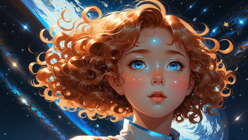 Картинка фэнтези люди stable diffusion модель juggernaut xl v9 нейросети графика нейроарт ai art нейронные сети рисунки нейро искусство нейрографика graphics neuroart neural networks drawings neuro neurography created by dave