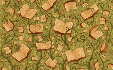 Картинка рисованное vladstudio