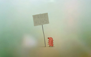 Картинка рисованное vladstudio