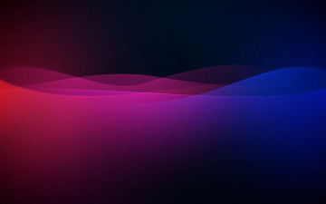 Картинка рисованное vladstudio