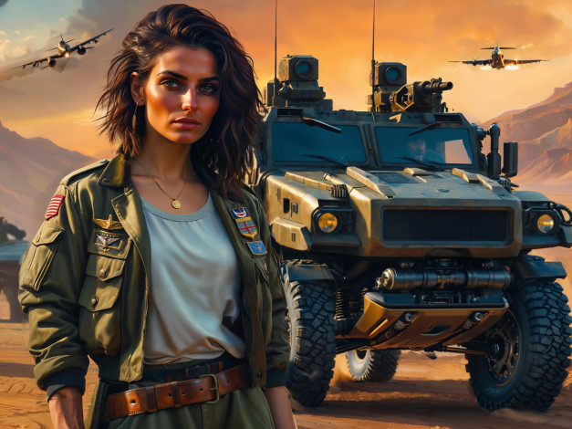 Обои картинки фото рисованное, армия, нейросети, графика, нейроарт, ai, art, нейронные, сети, рисунки, нейро, искусство, нейрографика, graphics, neuroart, neural, networks, drawings, neuro, neurography