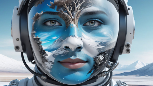 Обои картинки фото 3д графика, научная фантастика , science fiction, stable, diffusion, модель, colossus, project, xl, нейросети, графика, нейроарт, ai, art, нейронные, сети, рисунки, нейро, искусство, нейрографика, graphics, neuroart, neural, networks, drawings, neuro, neurography, created, by, dave