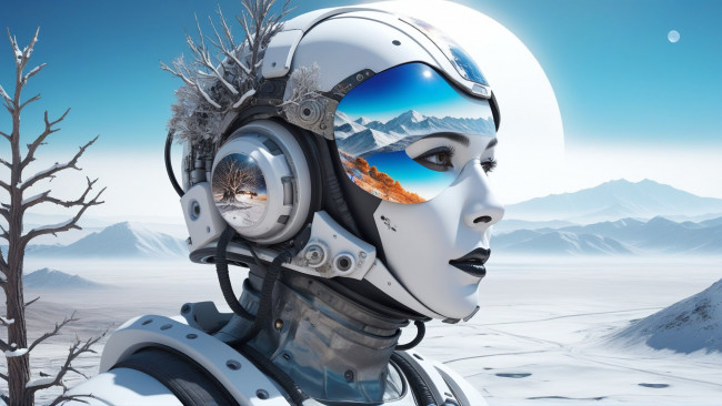 Обои картинки фото 3д графика, научная фантастика , science fiction, stable, diffusion, модель, colossus, project, xl, нейросети, графика, нейроарт, ai, art, нейронные, сети, рисунки, нейро, искусство, нейрографика, graphics, neuroart, neural, networks, drawings, neuro, neurography, created, by, dave