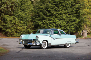 Картинка автомобили ford