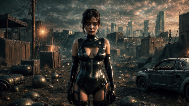 Обои картинки фото 3д графика, научная фантастика , science fiction, нейросети, графика, нейроарт, ai, art, нейронные, сети, рисунки, нейро, искусство, нейрографика, graphics, neuroart, neural, networks, drawings, neuro, neurography