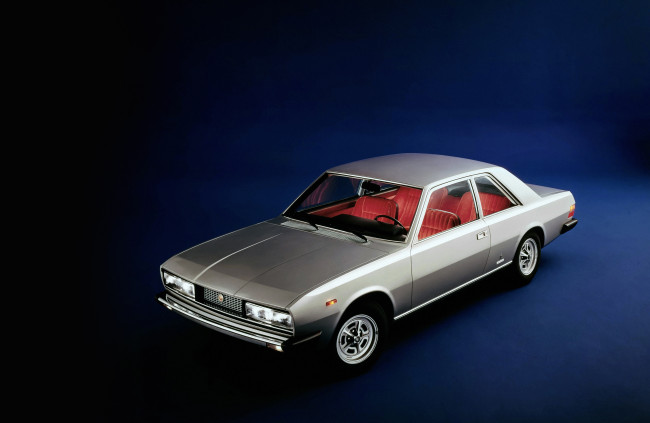 Обои картинки фото автомобили, fiat