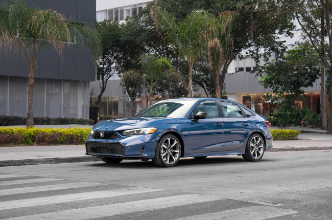 Обои картинки фото автомобили, honda