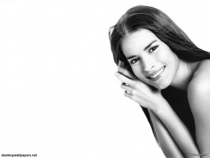 Картинка Patricia+Velasquez девушки