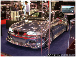 Картинка автомобили bmw