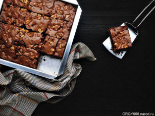 Картинка еда пирожные кексы печенье