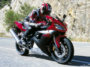 Картинка мотоциклы honda