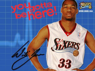 Картинка спорт nba