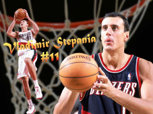 Картинка спорт nba