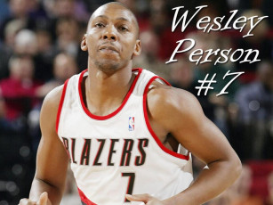 Картинка спорт nba