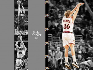 Картинка спорт nba