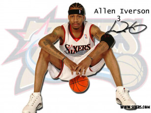 Картинка спорт nba