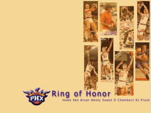 Картинка спорт nba