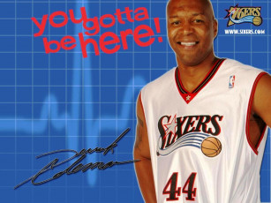 Картинка спорт nba