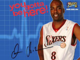 Картинка спорт nba