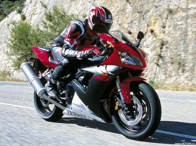 Обои картинки фото мотоциклы, honda