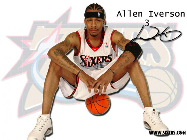 Обои картинки фото спорт, nba