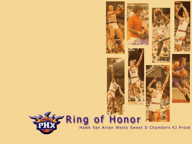 Обои картинки фото спорт, nba