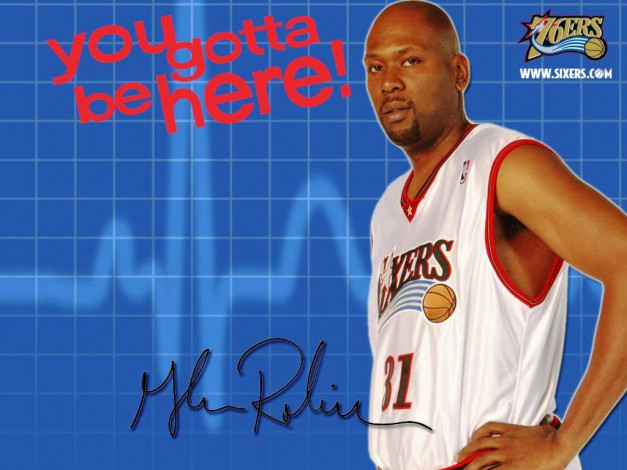 Обои картинки фото спорт, nba